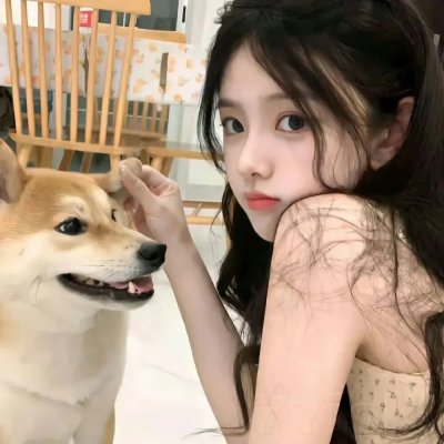 地狱：亡灵之栖所