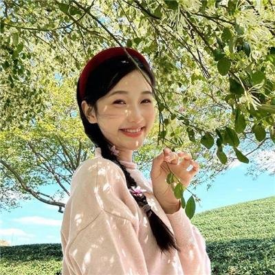 中国人的流浪记