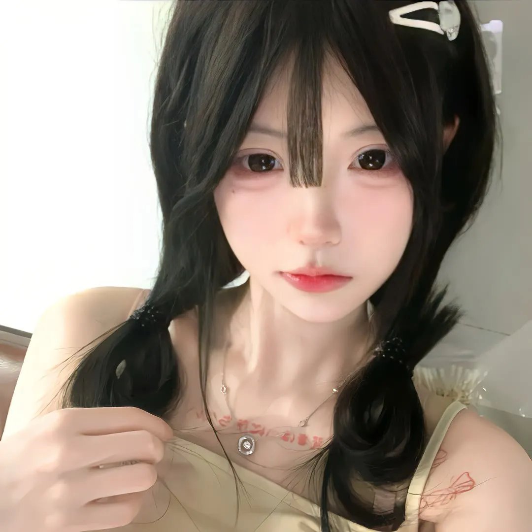 强袭魔女 剧场版