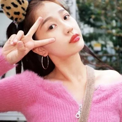 特警霸王花