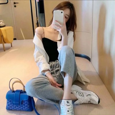 调查者：仅供执勤