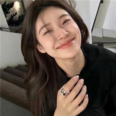 世上最美的女孩