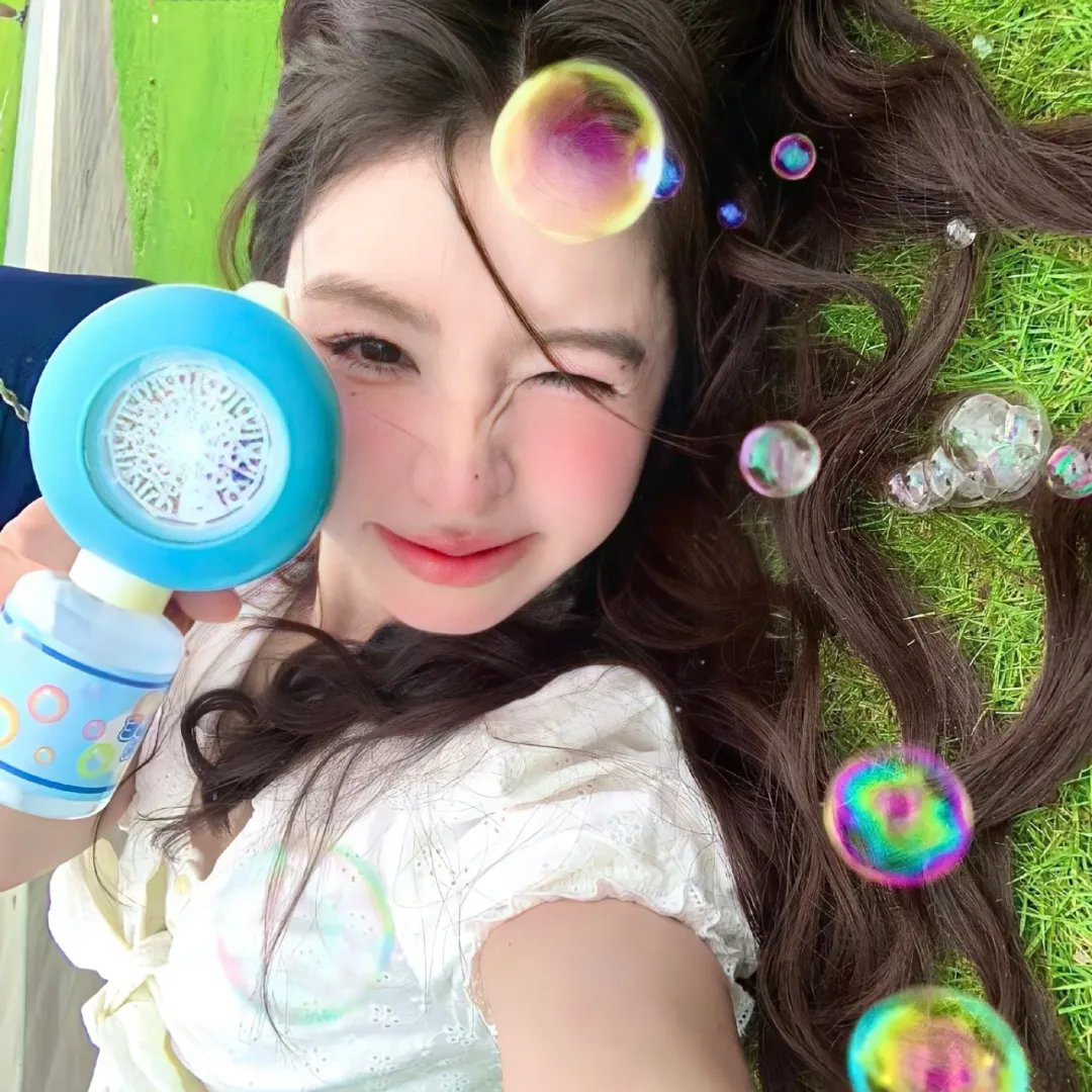 白色诅咒