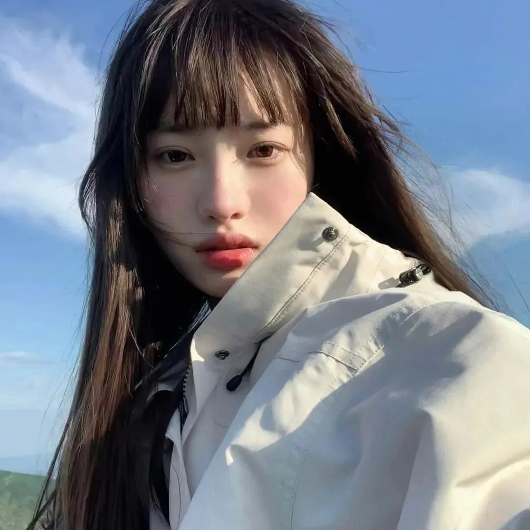 铁扇公主