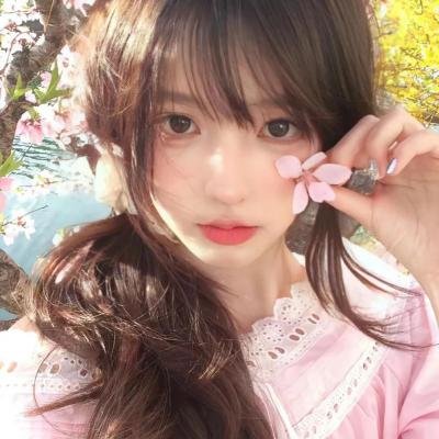 一梦如故