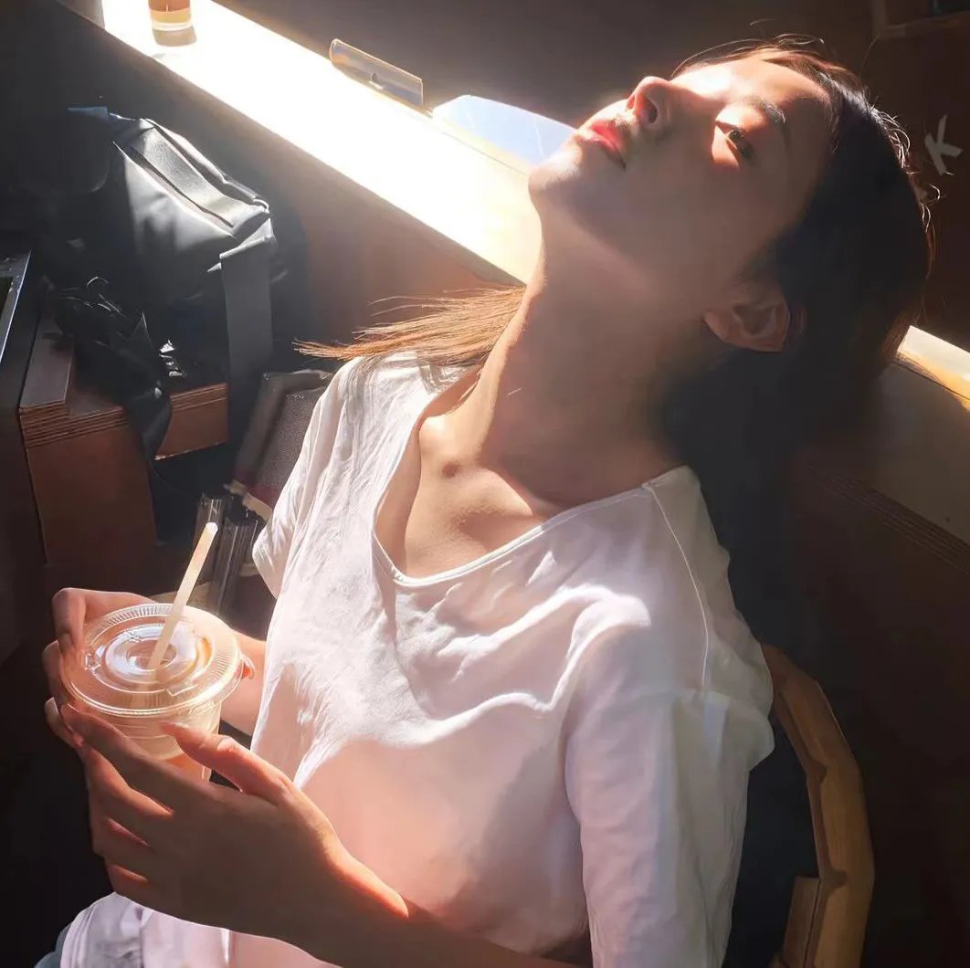 妈的人生愿望