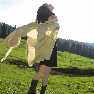 表兄妹