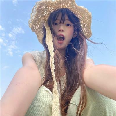 疯狂时代第三季