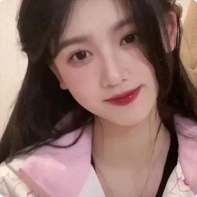 稻草人上门