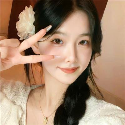 史密斯先生到华盛顿